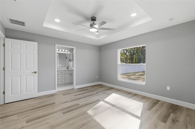 7020 SE 123RD PLACE, Belleview, FL 34420