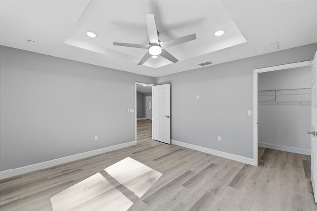 7020 SE 123RD PLACE, Belleview, FL 34420