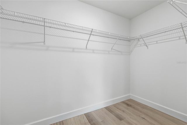 7020 SE 123RD PLACE, Belleview, FL 34420