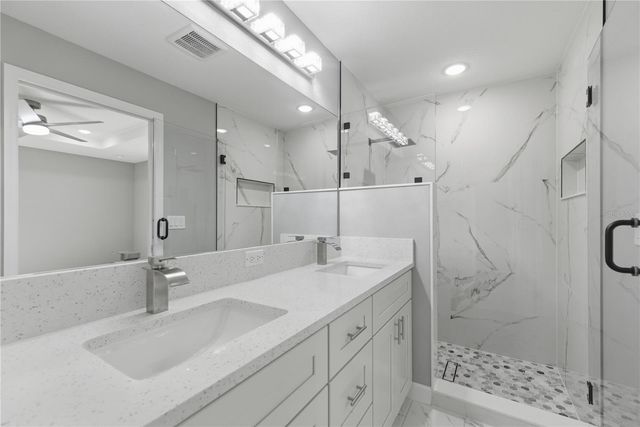 7020 SE 123RD PLACE, Belleview, FL 34420