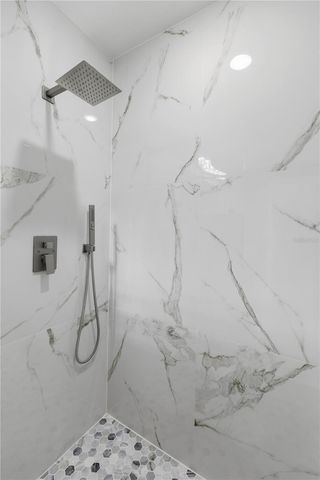 7020 SE 123RD PLACE, Belleview, FL 34420