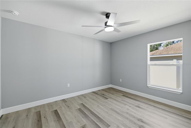 7020 SE 123RD PLACE, Belleview, FL 34420