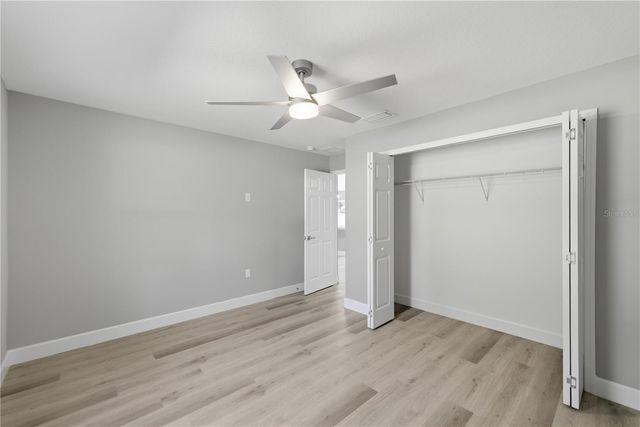 7020 SE 123RD PLACE, Belleview, FL 34420