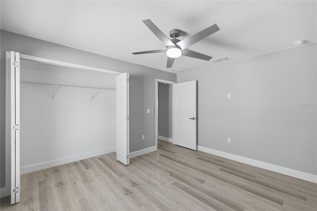 7020 SE 123RD PLACE, Belleview, FL 34420