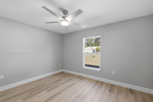 7020 SE 123RD PLACE, Belleview, FL 34420