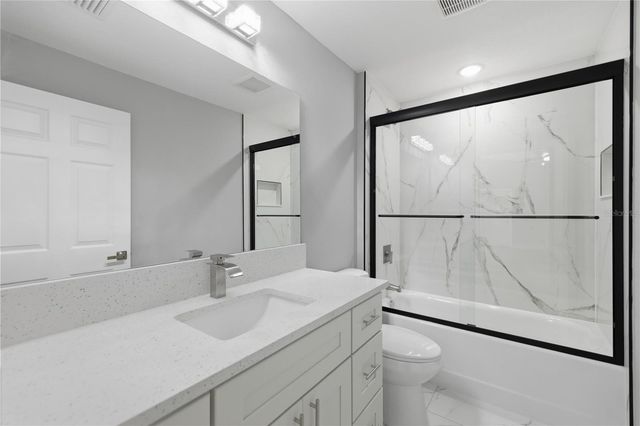 7020 SE 123RD PLACE, Belleview, FL 34420