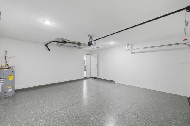 7020 SE 123RD PLACE, Belleview, FL 34420