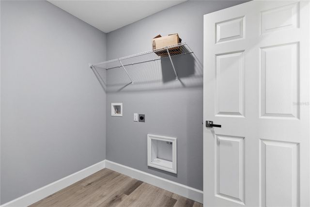 7020 SE 123RD PLACE, Belleview, FL 34420