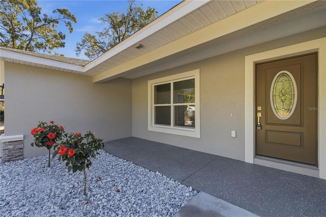 7020 SE 123RD PLACE, Belleview, FL 34420