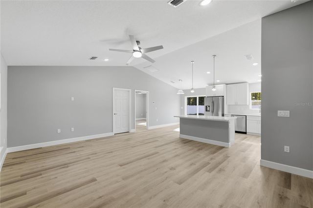 7020 SE 123RD PLACE, Belleview, FL 34420