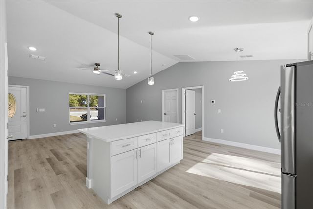 7020 SE 123RD PLACE, Belleview, FL 34420