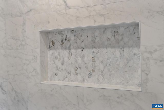 153326 CLIFFSTONE BLVD, Charlottesville, VA 22911