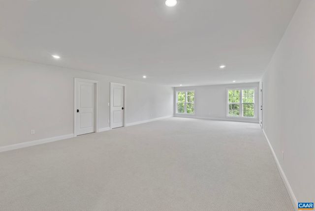 153326 CLIFFSTONE BLVD, Charlottesville, VA 22911