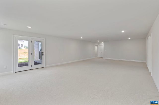 153326 CLIFFSTONE BLVD, Charlottesville, VA 22911