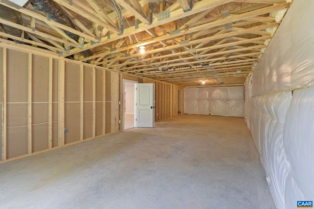 153326 CLIFFSTONE BLVD, Charlottesville, VA 22911