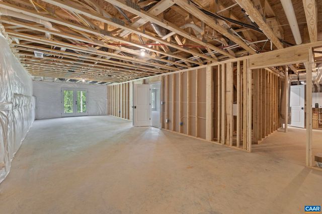 153326 CLIFFSTONE BLVD, Charlottesville, VA 22911