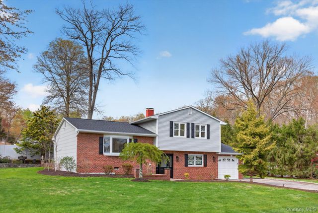 24 Somerston Road, Yorktown Heights, NY 10598