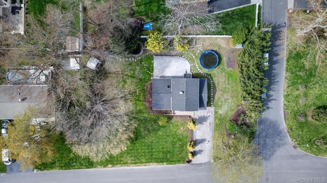 24 Somerston Road, Yorktown Heights, NY 10598