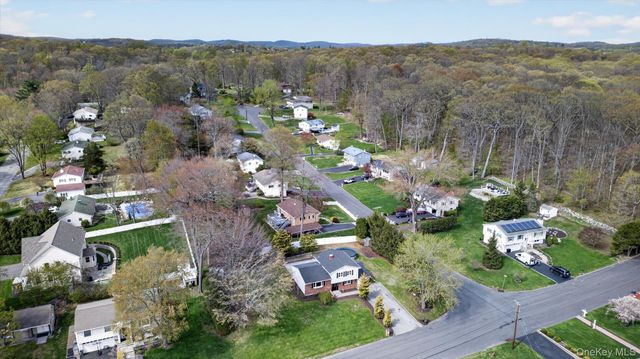 24 Somerston Road, Yorktown Heights, NY 10598