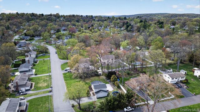 24 Somerston Road, Yorktown Heights, NY 10598