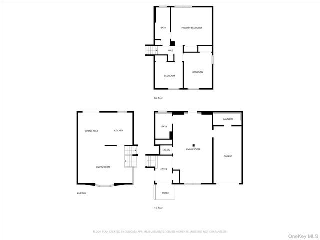 24 Somerston Road, Yorktown Heights, NY 10598
