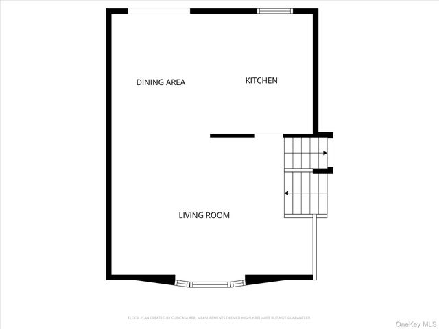 24 Somerston Road, Yorktown Heights, NY 10598
