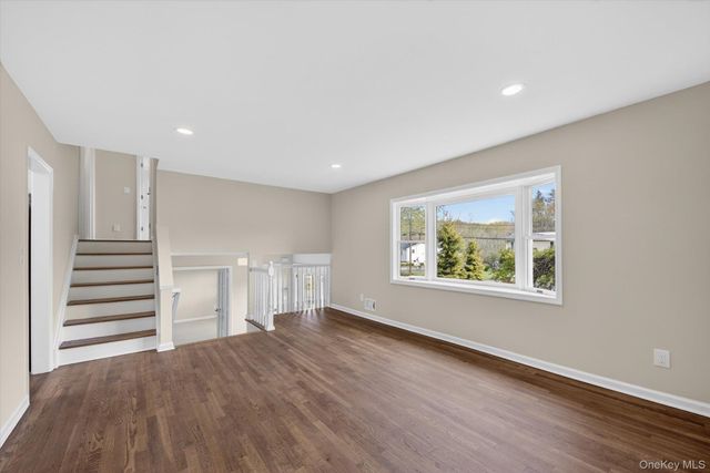 24 Somerston Road, Yorktown Heights, NY 10598