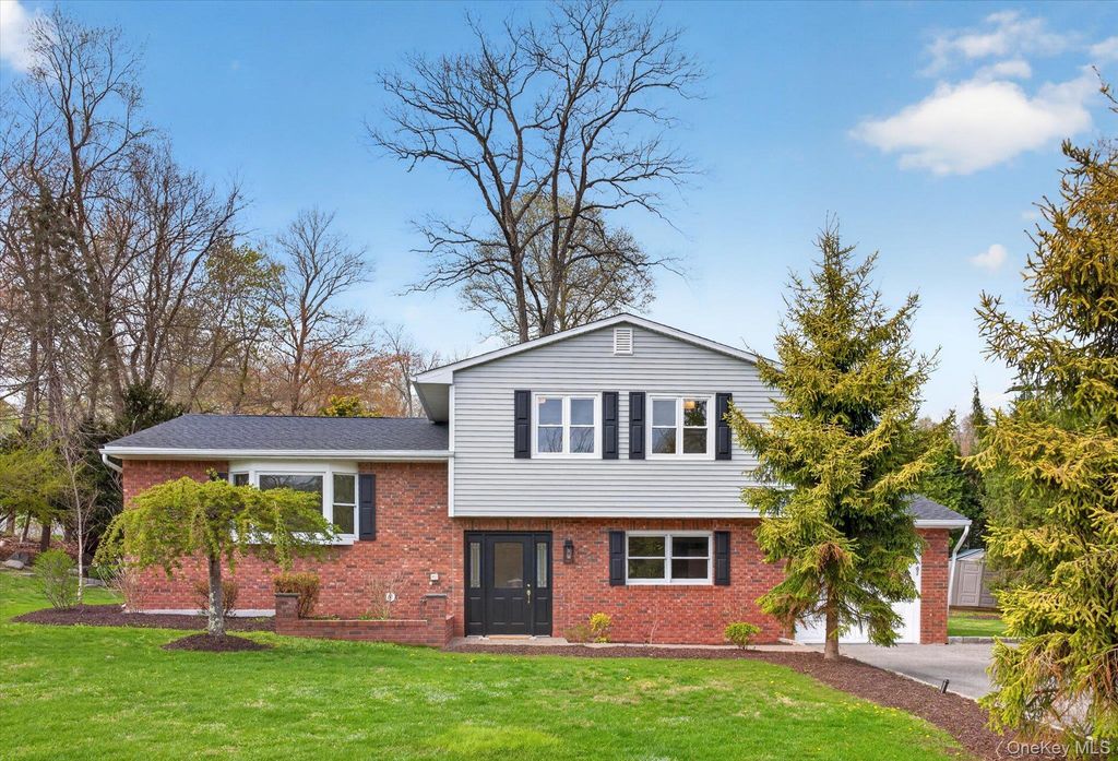 24 Somerston Road, Yorktown Heights, NY 10598