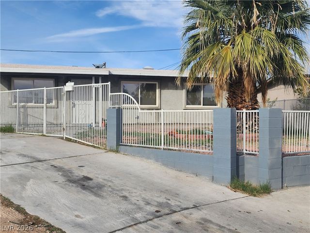 6120 Chelsea Circle, Las Vegas, NV 89107