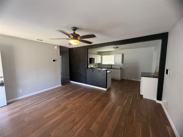 2374 Talco Dr, Dallas, TX 75241
