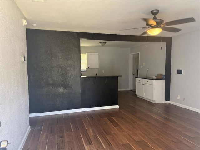 2374 Talco Dr, Dallas, TX 75241