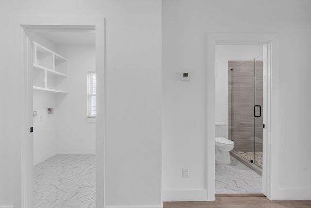 8136 Chateau Street, Houston, TX 77028