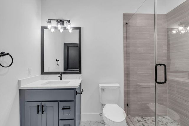 8136 Chateau Street, Houston, TX 77028
