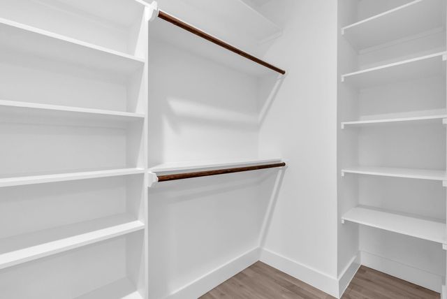 8136 Chateau Street, Houston, TX 77028