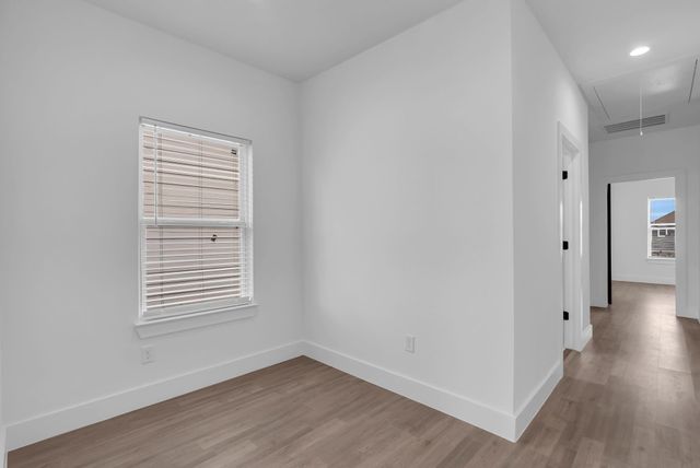 8136 Chateau Street, Houston, TX 77028