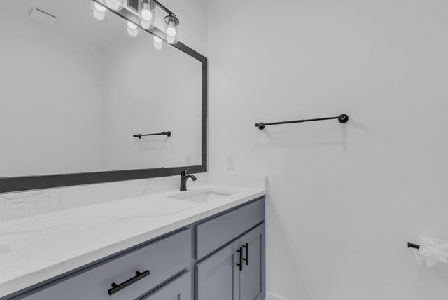 8136 Chateau Street, Houston, TX 77028