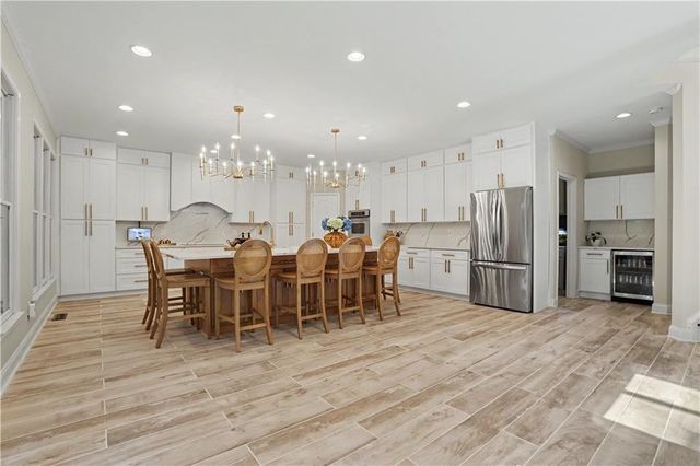 3610 Lively Oak Drive, Jefferson, GA 30549