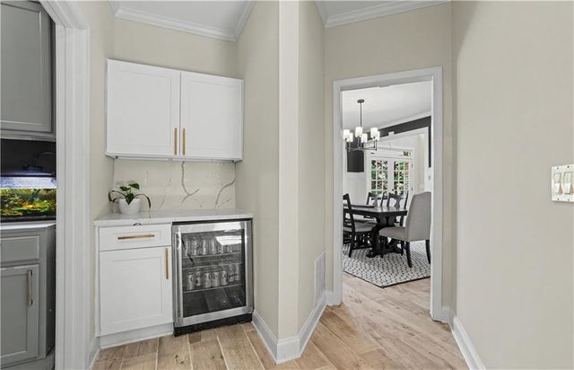 3610 Lively Oak Drive, Jefferson, GA 30549