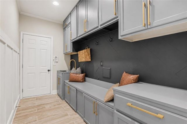 3610 Lively Oak Drive, Jefferson, GA 30549