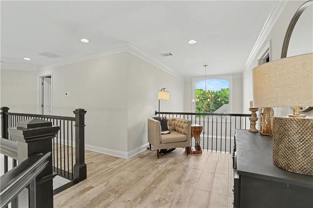 3610 Lively Oak Drive, Jefferson, GA 30549