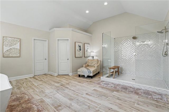 3610 Lively Oak Drive, Jefferson, GA 30549