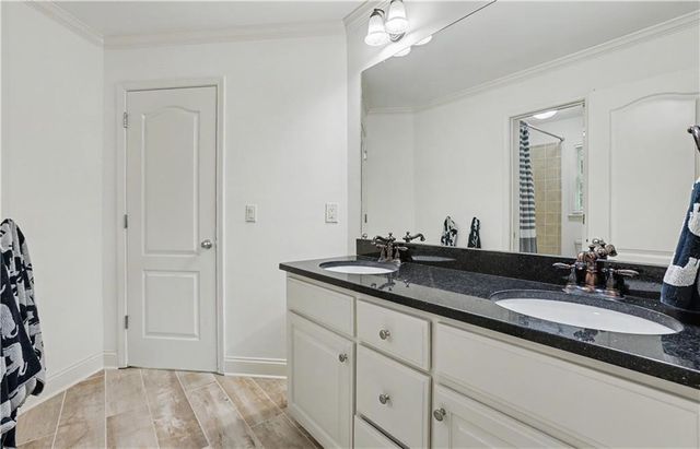 3610 Lively Oak Drive, Jefferson, GA 30549