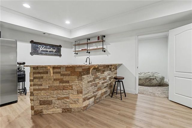 3610 Lively Oak Drive, Jefferson, GA 30549