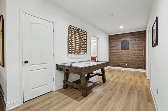 3610 Lively Oak Drive, Jefferson, GA 30549