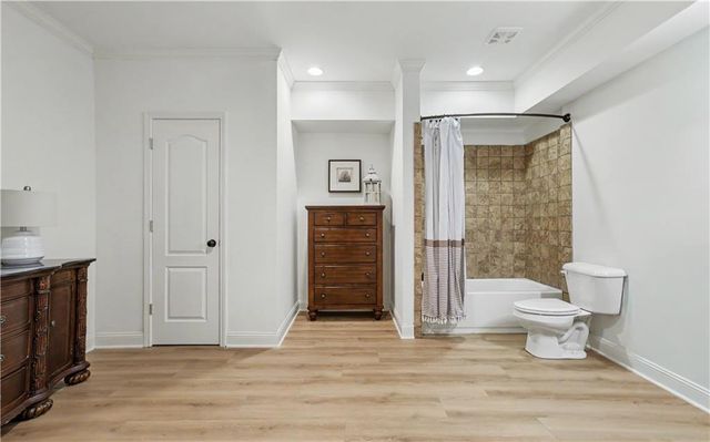 3610 Lively Oak Drive, Jefferson, GA 30549