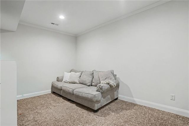 3610 Lively Oak Drive, Jefferson, GA 30549