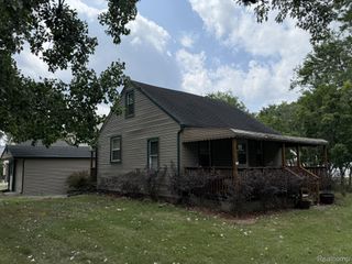 29559 NORFOLK Street, Livonia, MI 48152