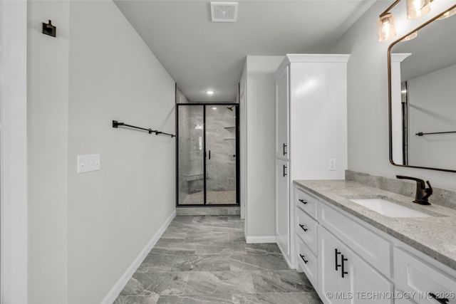 709 N 24th Street, Collinsville, OK 74021