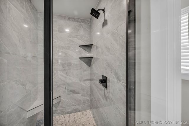 709 N 24th Street, Collinsville, OK 74021