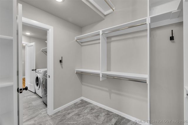 709 N 24th Street, Collinsville, OK 74021